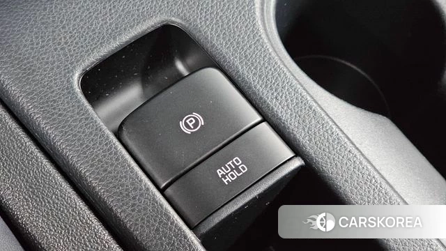 Kia The New Seltos 2023 Белый из Кореи, фото 6