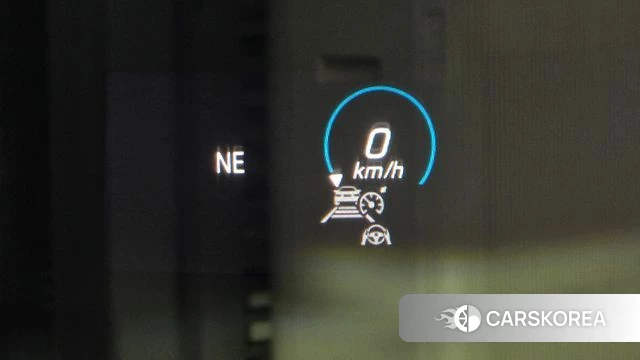 Mercedes-Benz CLS-Class C257 2021 Черный из Кореи, фото 6