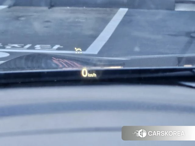 Kia Seltos 2021 Серый из Кореи, фото 6