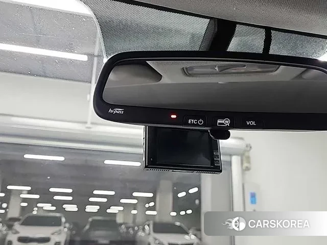 Kia All New Morning (JA) 2020 Жемчужный цвет из Кореи, фото 6