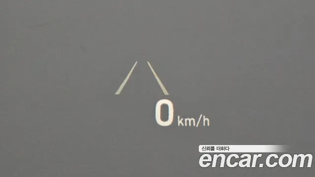 Genesis G80 2019 Черный из Кореи, фото 6