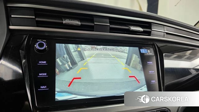 Ssangyong Beautiful Korando 2023 Серый из Кореи, фото 6