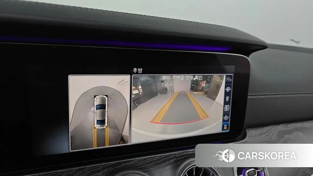 Mercedes-Benz CLS-Class C257 2019 Белый из Кореи, фото 6