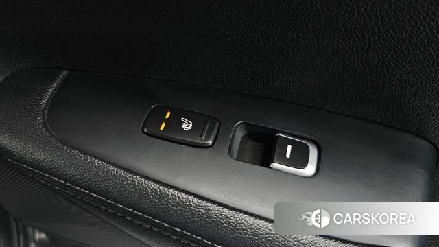 Kia The New Sorento 2019 Серый из Кореи, фото 6