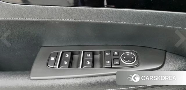 Kia The New K3 2nd generation id 4250050 из Кореи 6