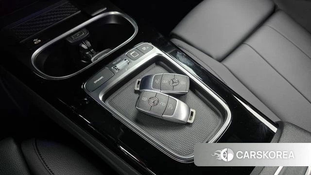Mercedes-Benz A-Class W177 2025 Белый из Кореи, фото 6