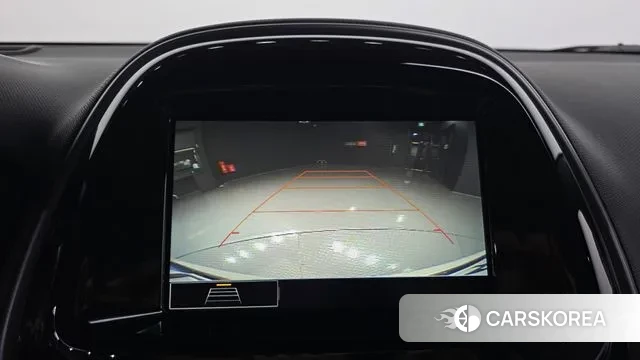 Chevrolet (GM Daewoo) The New Spark 2019 Жемчужный цвет из Кореи, фото 6