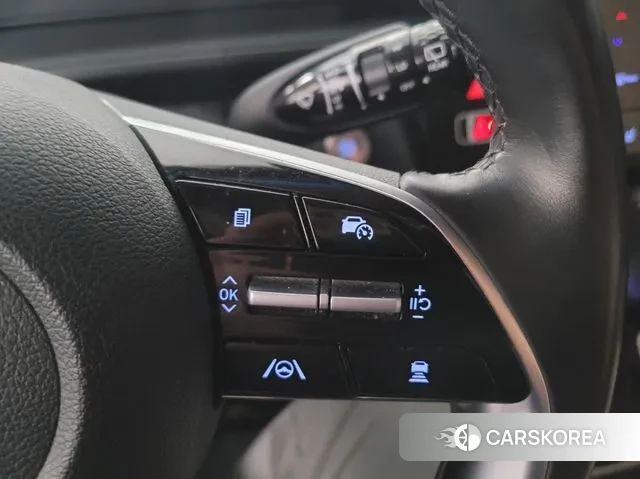 Hyundai Staria 2021 Белый из Кореи, фото 6