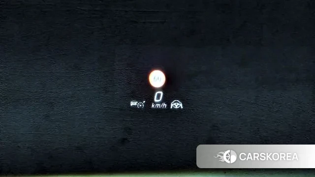 Mercedes-Benz S-Class W223 2022 Черный из Кореи, фото 6