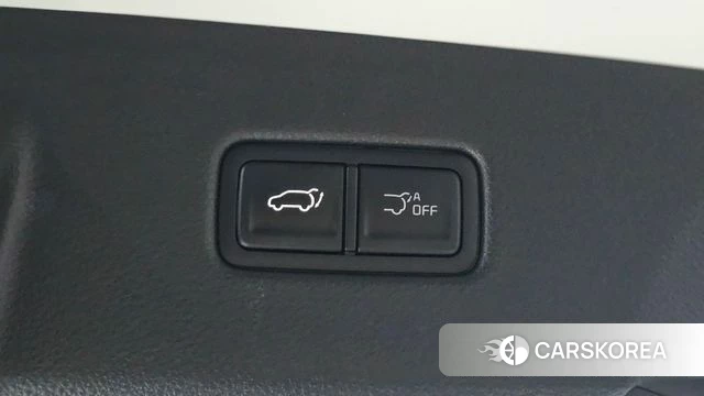 Kia The New Carnival 4th Generation 2024 Белый из Кореи, фото 6