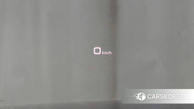 Audi A4 (B9) 2019 Серый из Кореи, фото 6