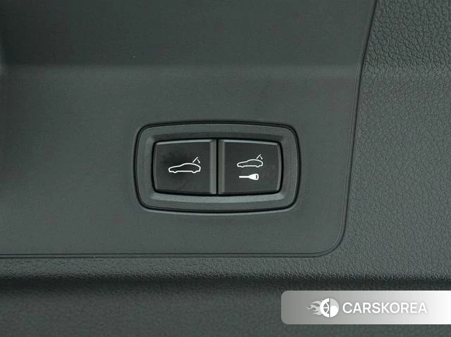 Porsche Panamera 2026 Серебристо-серый из Китая, фото 6