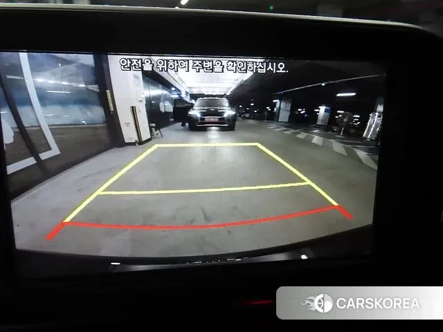 Hyundai Grandeur IG 2018 Серый из Кореи, фото 6