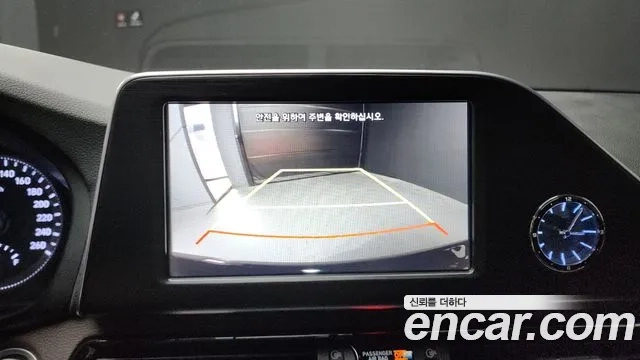 Hyundai Grandeur IG 2018 Черный из Кореи, фото 6