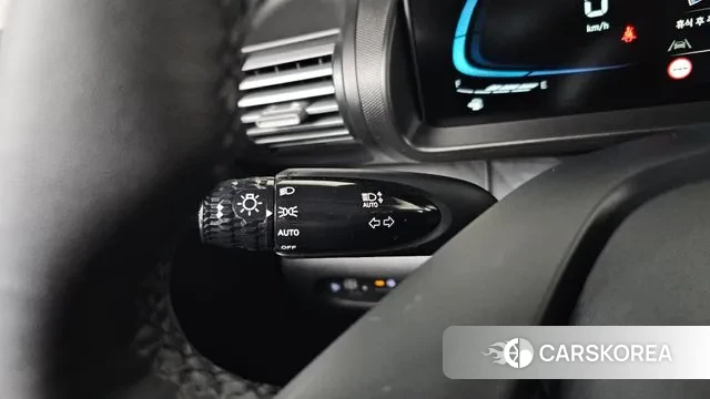 Hyundai Casper 2022 Белый из Кореи, фото 6