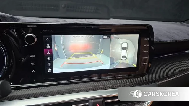 Kia K5 3rd generation 2020 Белый из Кореи, фото 6