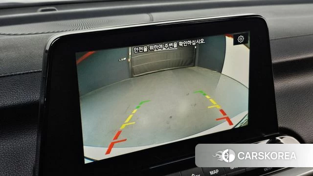 Kia Come New K3 2019 Белый из Кореи, фото 6