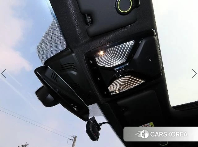 BMW 3 Series (G20) 2021 Серебристо-серый из Кореи, фото 6