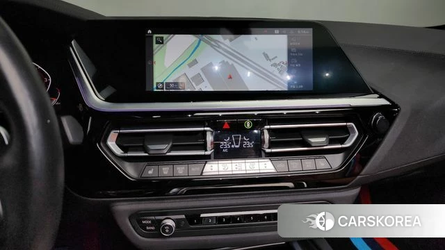 BMW Z4 (G29) 2020 Белый из Кореи, фото 6