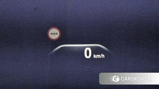 BMW 7 Series (G11) 2018 Серый из Кореи, фото 6