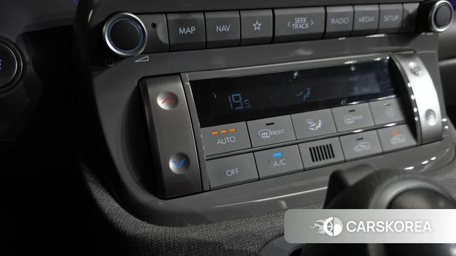 Hyundai Casper 2023 Жемчужный цвет из Кореи, фото 6