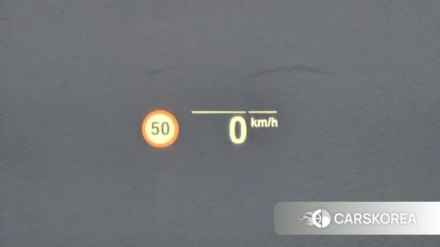 BMW 5 Series (G30) 2021 Синий из Кореи, фото 6