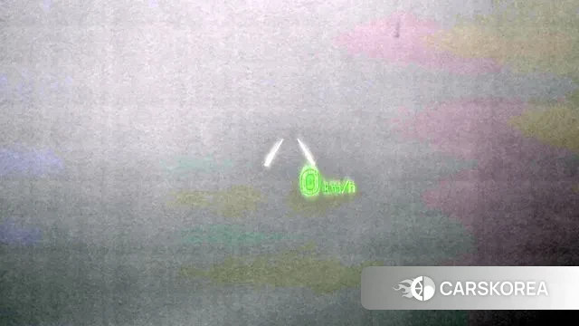 Hyundai Grandeur IG 2018 Белый из Кореи, фото 6