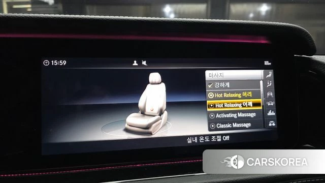 Mercedes-Benz G-Class W463b 2021 Белый из Кореи, фото 6