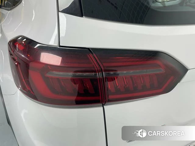 Chery Tiggo 8 PLUS 2022 Другой из Китая, фото 6
