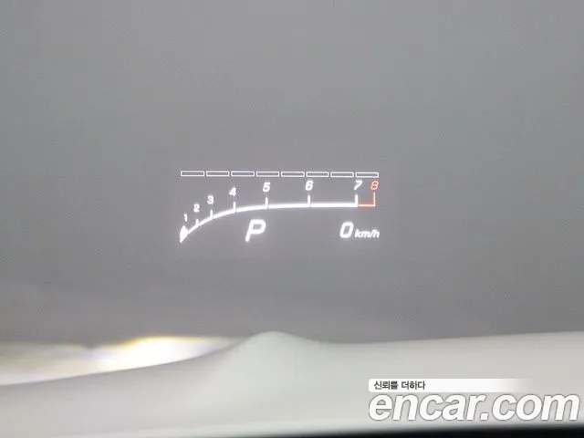 Mercedes-Benz C-Class W205 2018 Белый из Кореи, фото 6