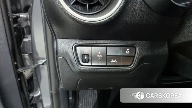 Kia Come New K3 2020 Серый из Кореи, фото 6