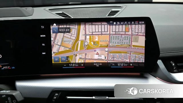 BMW X1 (U11) 2024 Белый из Кореи, фото 6