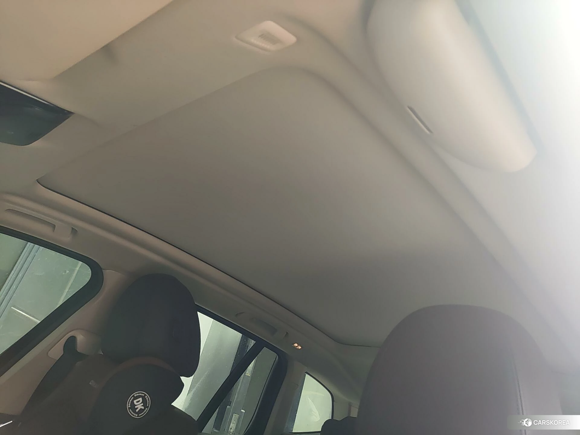 BMW X3 id 4473346 из Китая 7
