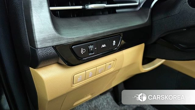 Kia Carnival 4th generation id 4469099 из Кореи 7