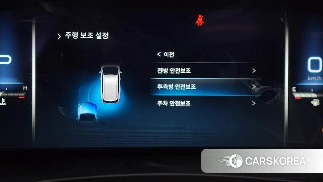 Ssangyong All New Rexton id 3794788 из Кореи 7