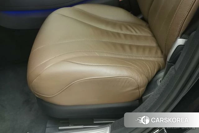 Mercedes-Benz S-class id 4264102 из Китая 7