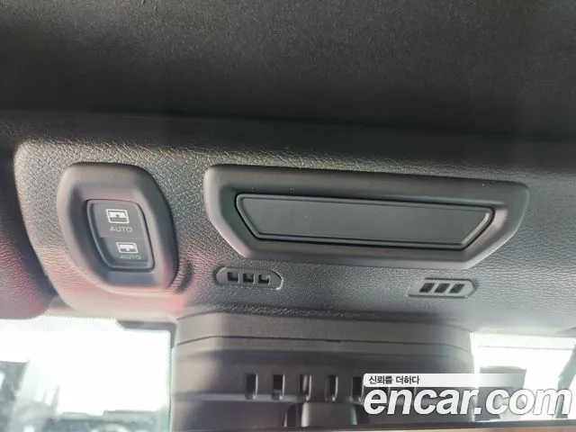 Jeep Wrangler (JL) id 2812301 из Кореи 7