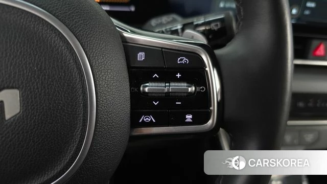 Kia The New Carnival 4th Generation id 3963687 из Кореи 7