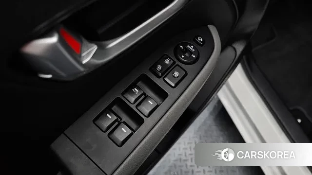 Kia The New Kia Ray id 3629516 из Кореи 7