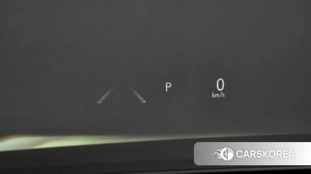 Lexus ES300h 7th generation id 4681596 из Кореи 7