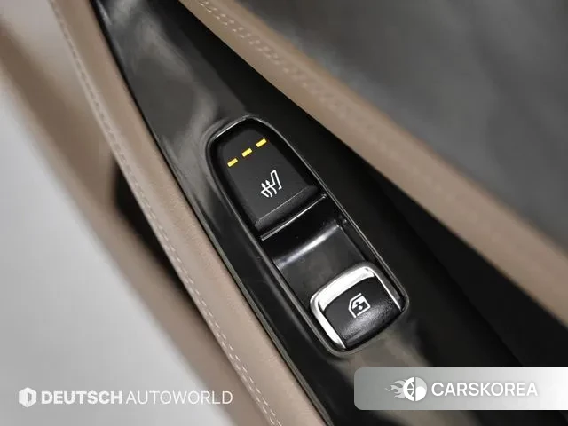 Kia K8 Hybrid id 3453542 из Кореи 7