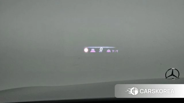 Mercedes-Benz S-Class W223 id 4396011 из Кореи 7