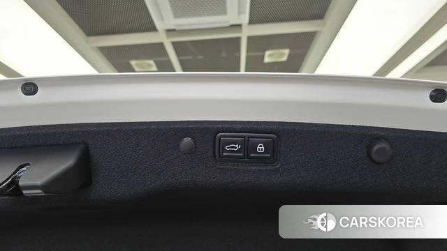 Kia The New K5 3rd generation id 4700864 из Кореи 7