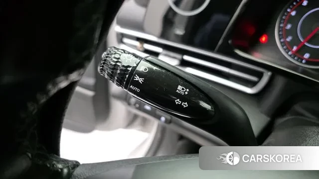 Hyundai Avante (CN7) id 3438991 из Кореи 7