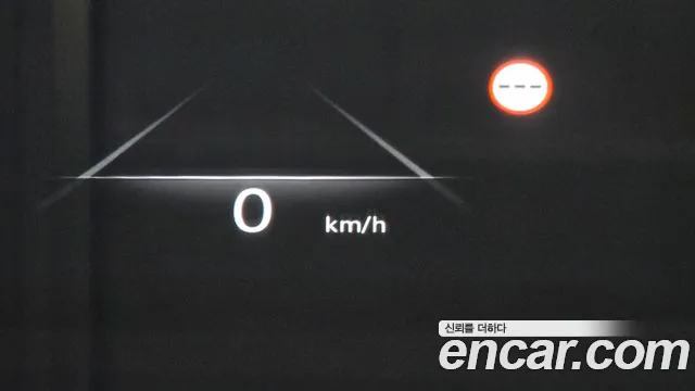 Genesis GV80 id 2662304 из Кореи 7