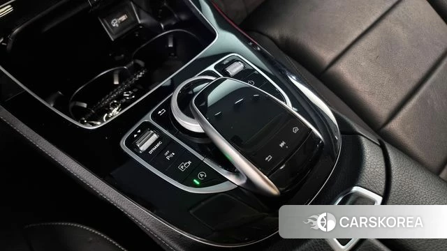 Mercedes-Benz E-Class W213 id 3853721 из Кореи 7