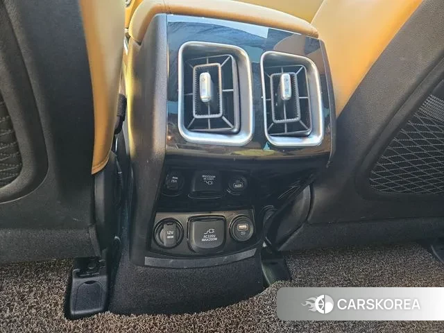 Kia Sorento 4th Generation id 3717002 из Кореи 7