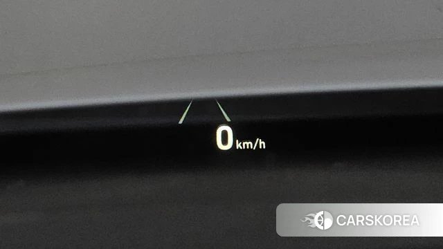 Hyundai Kona Electric id 4203849 из Кореи 7