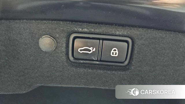 Kia Come New K7 id 4435335 из Кореи 7