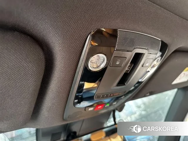 Kia Sorento 4th Generation id 3366394 из Кореи 7